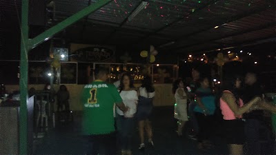 Photos of La Terraza Futbolera