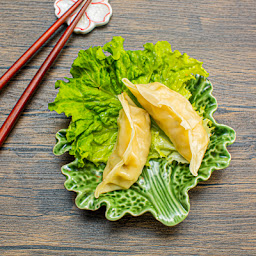 Photo n°36 de Kinzan à Vitry-sur-Seine (Restaurant de sushis)