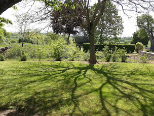 Photo n°17 de Chateau de Sallebrune à Beaune-d'Allier (Site historique)