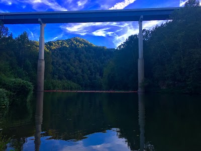 Photos of Rd Bailey Lake Day Use Shelter