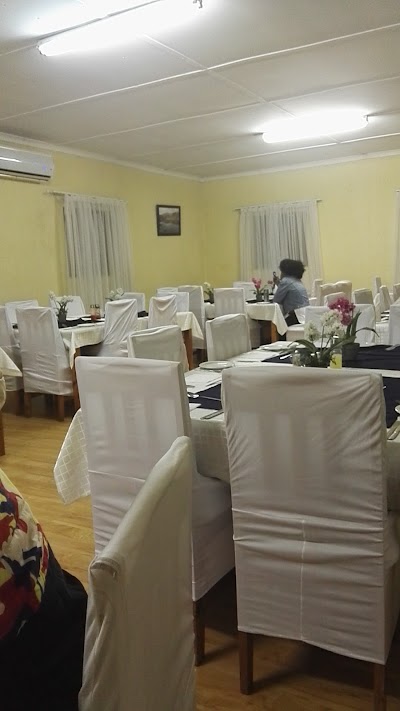 Photos of Mokhotlong Hotel