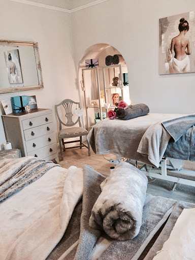 Estetica Beauty Clinic