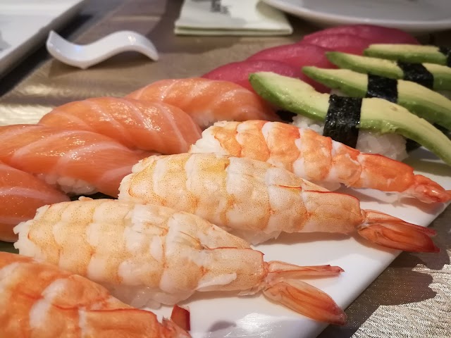 Nagoya 3
