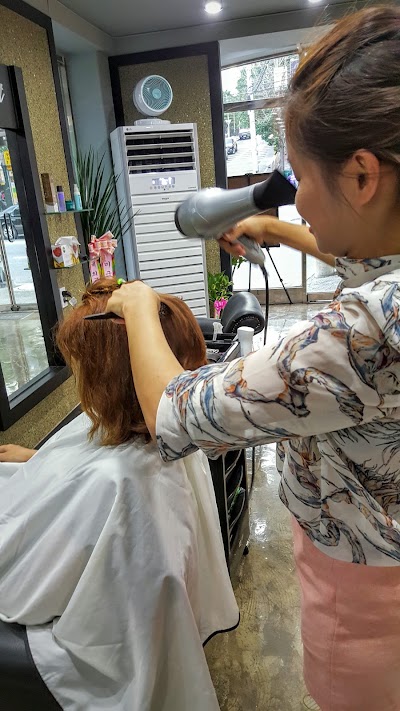 Photos of 릴릭헤어-lilichair