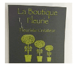 Photo n°9 de Boutique Fleurie à Monistrol-sur-Loire (Fleuriste)