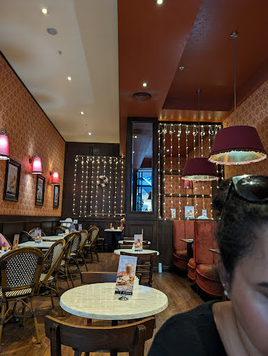 Shingle Inn Fountain Gate - Thumbnail