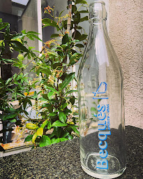 Photo n°15 de Becqués à Orléans (Restaurant)