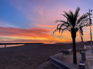 Photo n°54 de LE MARYA ROSE à La Grande-Motte (Restaurant)