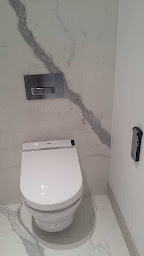 Photo n°26 de ALLIANCE ENERGY THERMIC à Castelnau-le-Lez (Menuisier)