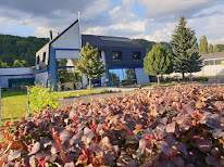 Gîte Les Cigognes de la Doller à Sentheim