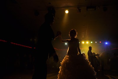 Photos of MK Murat K&uuml;lat Şehitlik D&uuml;ğ&uuml;n Salonu