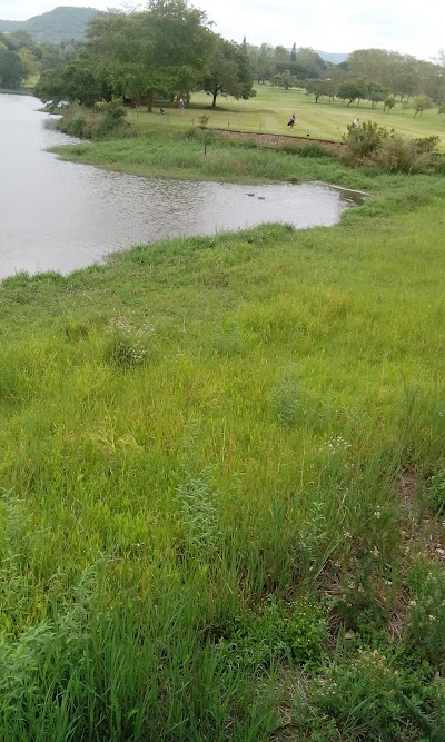 Photos of Sabie River Eco Estate Hoyohoyo Holiday Villas Hazyview