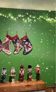 Perplexity Games Escape Room - Cleveland by null