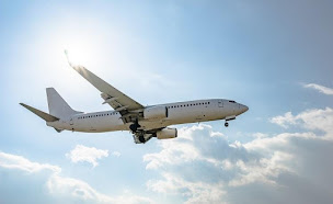 Photo n°5 de CMA INTERNATIONAL à Saint-Quentin-Fallavier (Service de transport)