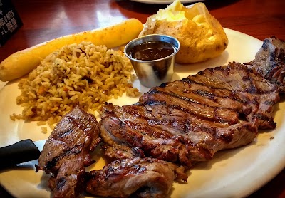 Photos of Uno Chicago Grill