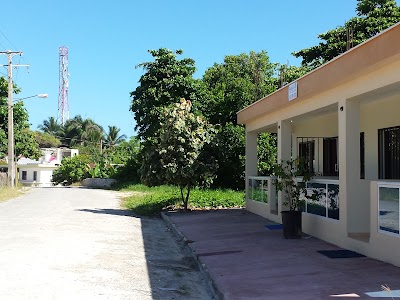 Photos of Apartamento del mar