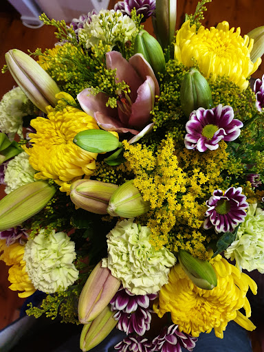 My Little Florist Gallery - Australia