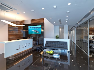 Photos of ISTION Yachting Greece