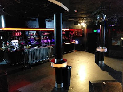 Photos of The Viper Room