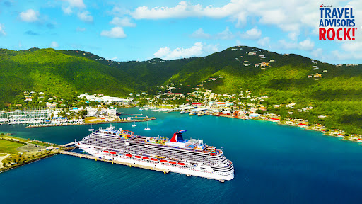 Shelia Travel Agency - Thumbnail