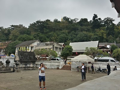 Photos of DownTown Backpackers Hotel