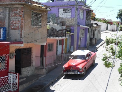 Photos of Villa Yemaya