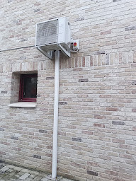 Photo n°23 de CONSTRUCTIONS FORNALIK à Rouvroy (Couvreur)