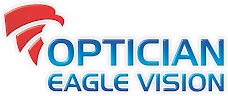 Eagle Vision Optician islamabad