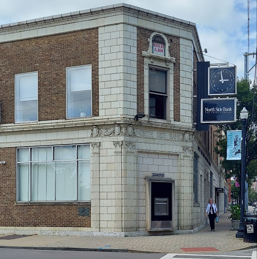 North Side Bank & Trust Co - Northside - Thumbnail