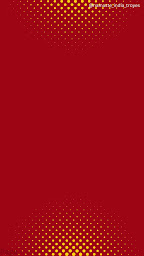 Photo n°25 de Namaste India Restaurant Troyes à Troyes (Restaurant végétarien)