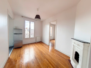 Photo n°19 de Gestion locative Paris - BOWIMMO à Paris (Société de gestion immobilière)