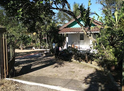 Photos of LOB - Land of Blessings