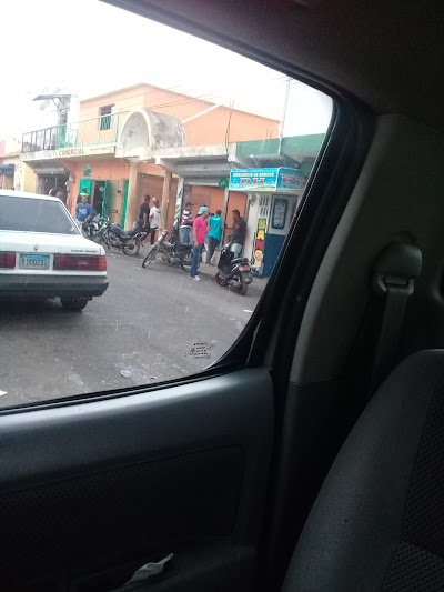 Photos of Mercado Municipal De Castillo