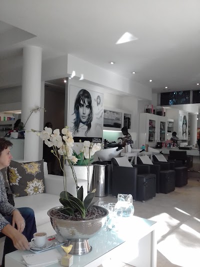Photos of Redlands Beauty & Hair Clinic