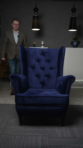 Opinii despre Opaliński Nieruchomości Rzeszów - sprzedaż nieruchomości - zakup nieruchomości - najem mieszkania - wynajem mieszkania în Rzeszów - Agencja Nieruchomości