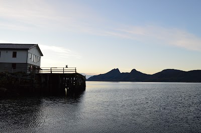 Photos of Vassdalsvik Sea Lodge