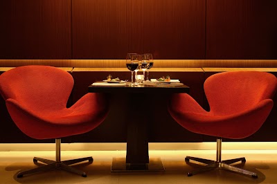 Photos of Hotel Madero