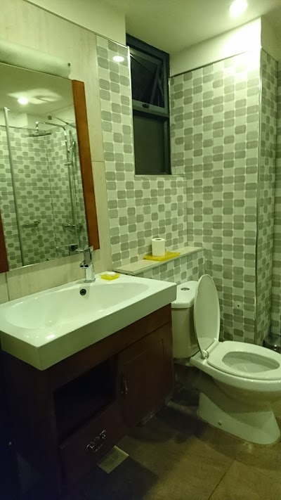 Photos of Gelian Hotel Machakos