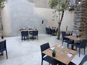 Photo n°58 de La Tour De Pizze à Quissac (Restaurant de sundae)