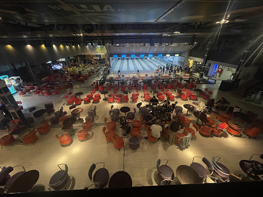 Bowling City Club Gallery - Italy