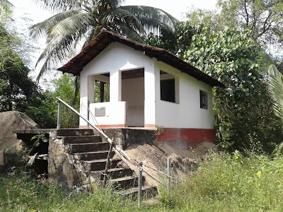 Photos of Rangiri Lena Raja Maha Viaharaya