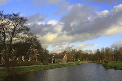 Restaurant De Loet