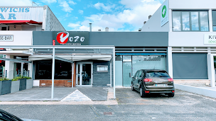 Photo n°12 de Dozo à Mérignac (Restaurant thaï)