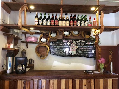 Photos of 京味小酒馆 Roxy's Bistro