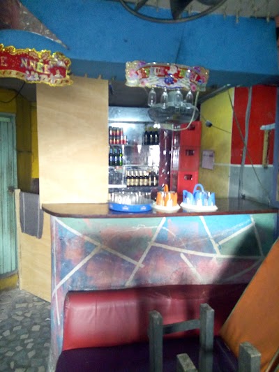 Photos of Maquis