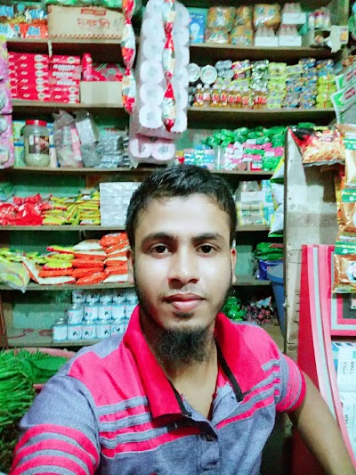 Photos of Kazi Office Bazar