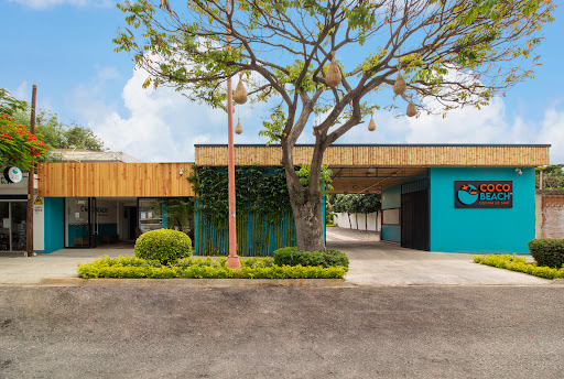 site_photo1
