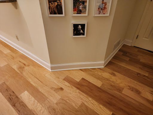 RLSolutionsLLC - Visual
