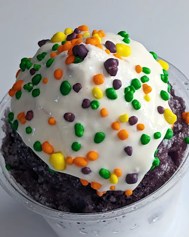 Fairy Freeze by null