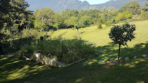 Photo n°13 de Aquatiris Alpes Nord à La Croix-de-la-Rochette (Service d'élimination des eaux usées)